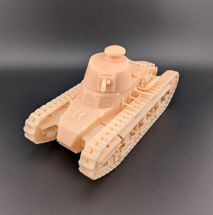 LMD050 - NC-1