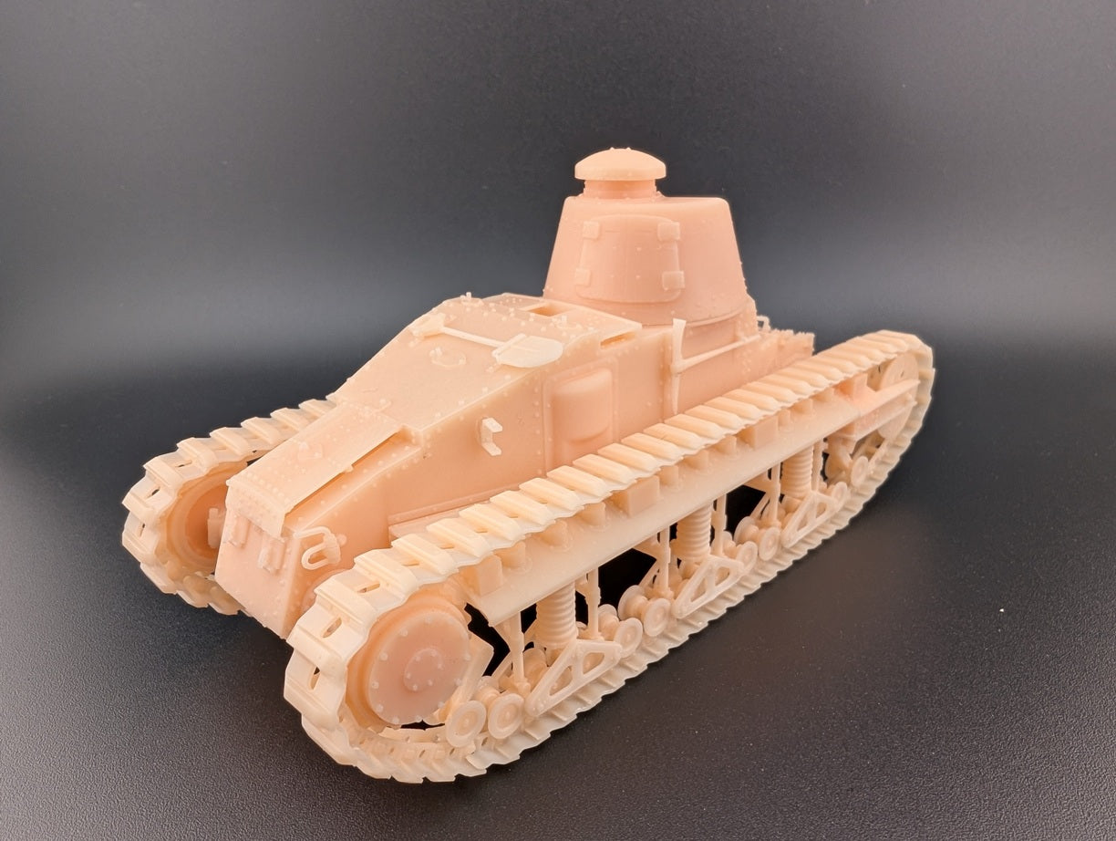 LMD050 - NC-1