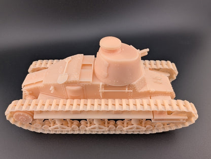 LMD050 - NC-1
