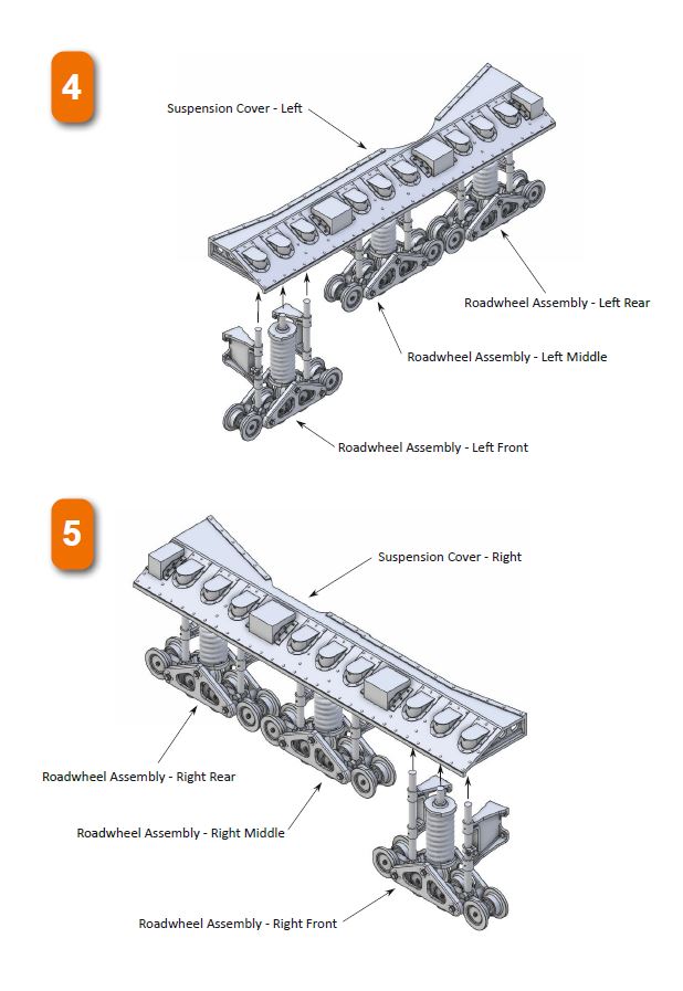 LMD050 - NC-1