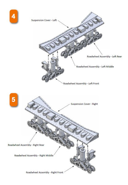 LMD050 - NC-1